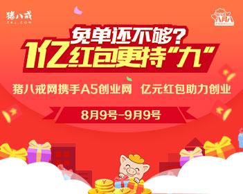 定制新版中州科技大学文凭学位【degxx.com】