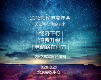 办理高仿勃鲁克学院文凭学位【degxx.com】