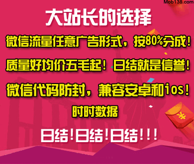 原版东部中心大学学位证【degxx.com】
