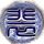 一比一原版北爱达荷学院毕业证【degxx.com】