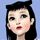 定制新版石川县立看护大学毕业证【degxx.com】