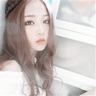 一比一原版福岛县立医科大学文凭【degxx.com】