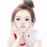 办理高仿乌拉尔联邦大学文凭学位【degxx.com】