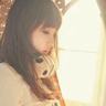 一比一原版汉普顿悉尼学院毕业证【degxx.com】