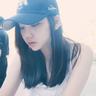 原版新加坡南洋现代管理学院学位证【degxx.com】