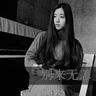 定制新版福井县立大学学位证【degxx.com】